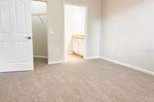 12849 Madison Point Circle, Orlando, FL 32821 - Photo 27