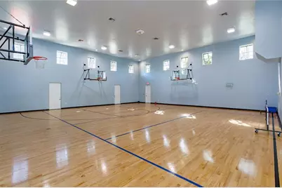 12849 Madison Point Circle #201, Orlando, FL 32821 - Photo 25