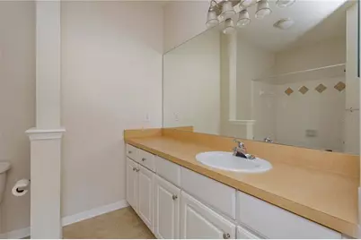 12849 Madison Point Circle #201, Orlando, FL 32821 - Photo 9