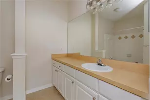 12849 Madison Point Circle, Orlando, FL 32821 - Photo 9