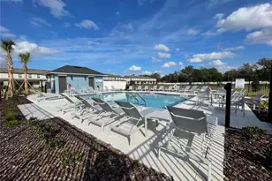 36221 Risa Michele St, Zephyrhills, FL 33541 - Photo 3