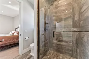 2072 Starboard Dr, Geneva, FL 32732 - Photo 27