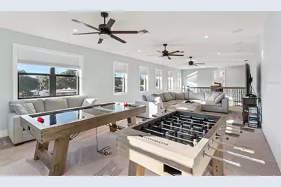 2072 Starboard Drive, Geneva, FL 32732 - Photo 21