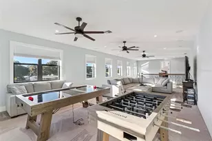 2072 Starboard Dr, Geneva, FL 32732 - Photo 21