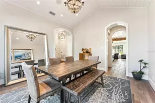 2072 Starboard Dr, Geneva, FL 32732 - Photo 11