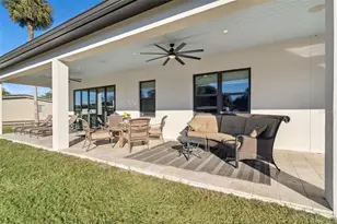 2072 Starboard Dr, Geneva, FL 32732 - Photo 17