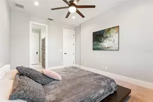 2072 Starboard Dr, Geneva, FL 32732 - Photo 23