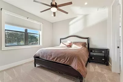 2072 Starboard Drive, Geneva, FL 32732 - Photo 25