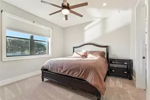 2072 Starboard Dr, Geneva, FL 32732 - Photo 25