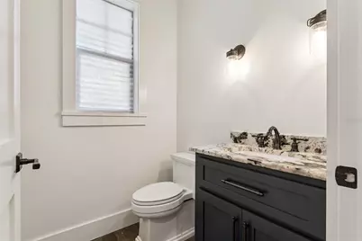 2072 Starboard Drive, Geneva, FL 32732 - Photo 31