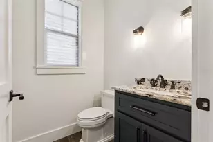 2072 Starboard Dr, Geneva, FL 32732 - Photo 31