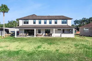 2072 Starboard Dr, Geneva, FL 32732 - Photo 35