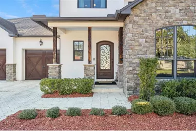 2072 Starboard Drive, Geneva, FL 32732 - Photo 41