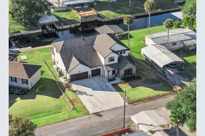 2072 Starboard Drive, Geneva, FL 32732 - Photo 39