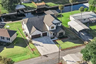 2072 Starboard Dr, Geneva, FL 32732 - Photo 39