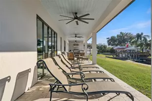 2072 Starboard Dr, Geneva, FL 32732 - Photo 33