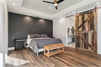 2072 Starboard Drive, Geneva, FL 32732 - Photo 13