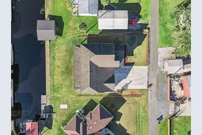 2072 Starboard Drive, Geneva, FL 32732 - Photo 37