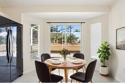 12606 Adventure Drive, Riverview, FL 33579 - Photo 3