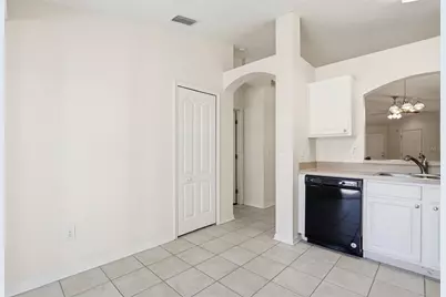 12606 Adventure Drive, Riverview, FL 33579 - Photo 31