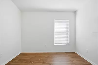 12606 Adventure Drive, Riverview, FL 33579 - Photo 27