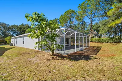 12606 Adventure Drive, Riverview, FL 33579 - Photo 33