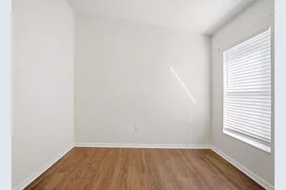 12606 Adventure Drive, Riverview, FL 33579 - Photo 25