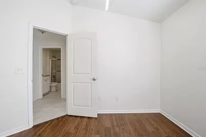 12606 Adventure Drive, Riverview, FL 33579 - Photo 11