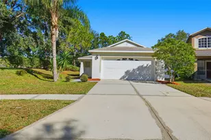 12606 Adventure Dr, Riverview, FL 33579 - Photo 1