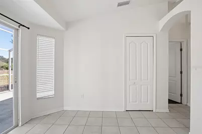 12606 Adventure Drive, Riverview, FL 33579 - Photo 9