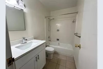 2887 S Osceola Avenue #D, Orlando, FL 32806 - Photo 9