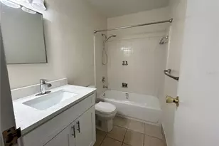 2887 S Osceola Ave, Orlando, FL 32806 - Photo 9