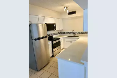 2887 S Osceola Avenue #D, Orlando, FL 32806 - Photo 5