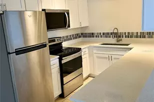 2887 S Osceola Ave, Orlando, FL 32806 - Photo 5