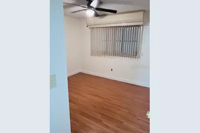 2887 S Osceola Avenue #D, Orlando, FL 32806 - Photo 13