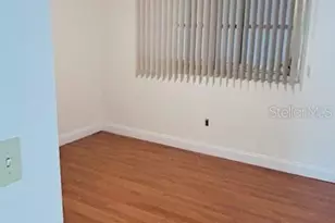 2887 S Osceola Ave, Orlando, FL 32806 - Photo 13