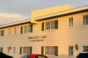 2887 S Osceola Ave, Orlando, FL 32806 - Photo 1