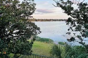 2887 S Osceola Ave, Orlando, FL 32806 - Photo 17