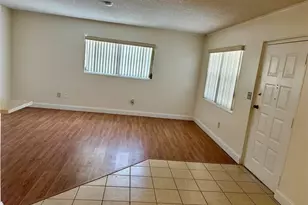 2887 S Osceola Ave, Orlando, FL 32806 - Photo 7