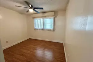 2887 S Osceola Ave, Orlando, FL 32806 - Photo 11