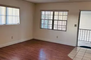 2887 S Osceola Ave, Orlando, FL 32806 - Photo 5