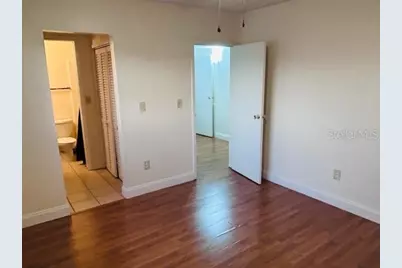 2887 S Osceola Avenue #D, Orlando, FL 32806 - Photo 17