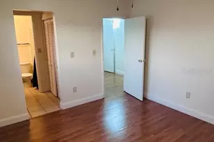 2887 S Osceola Ave, Orlando, FL 32806 - Photo 17