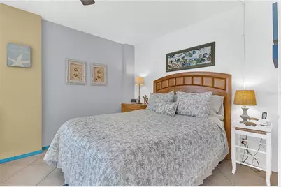 3647 S Atlantic Avenue #407, Daytona Beach, FL 32118 - Photo 9