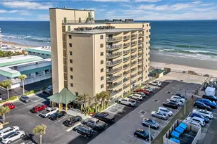 3647 S Atlantic Ave, Daytona Beach, FL 32118 - Photo 17