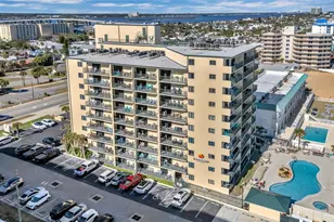 3647 S Atlantic Ave, Daytona Beach, FL 32118 - Photo 19