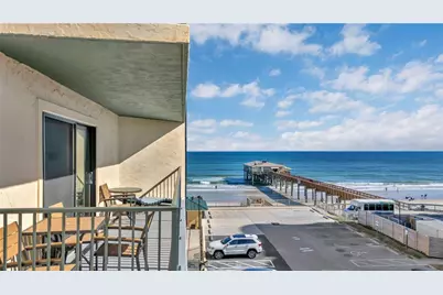 3647 S Atlantic Avenue #407, Daytona Beach, FL 32118 - Photo 27