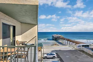 3647 S Atlantic Ave, Daytona Beach, FL 32118 - Photo 27