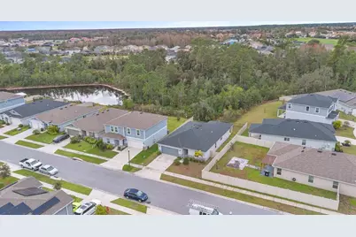 1557 Venice Lane, Davenport, FL 33896 - Photo 9