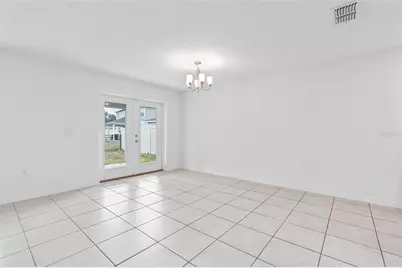 1557 Venice Lane, Davenport, FL 33896 - Photo 31